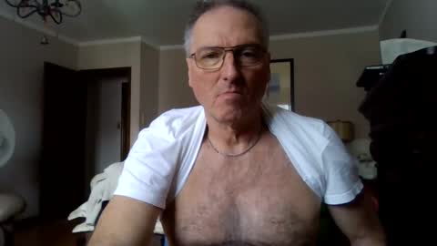 123456ant online show from March 2025 06:32:01 PM