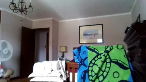 123456ant online show from March 2025 07:20:02 PM