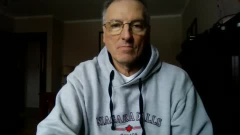 123456ant online show from March 2026 07:28:01 PM