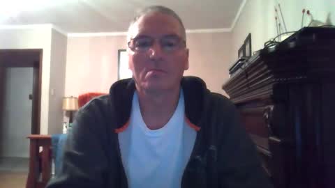 123456ant online show from April 2026 02:58:01 AM