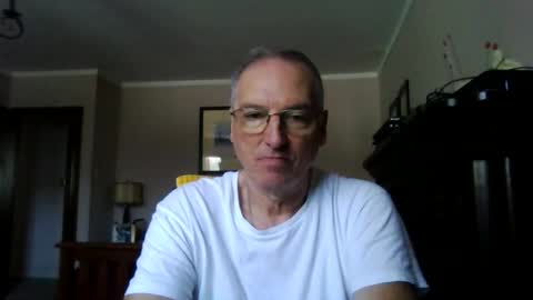 123456ant online show from April 2026 03:13:01 PM