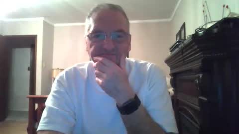 123456ant online show from April 2026 03:09:02 AM