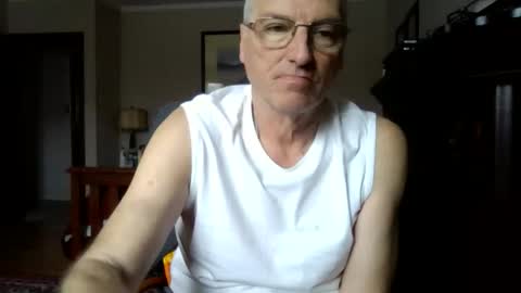 123456ant online show from April 2026 08:55:01 PM