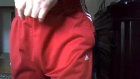 123456ant online show from April 2026 07:20:01 PM