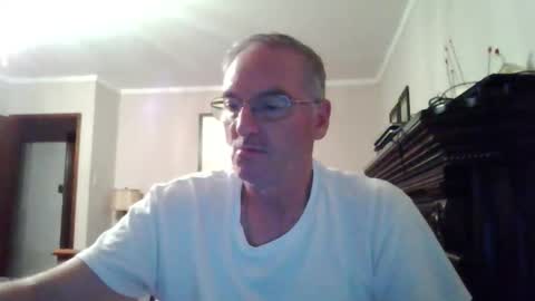 123456ant online show from May 2026 03:13:01 AM