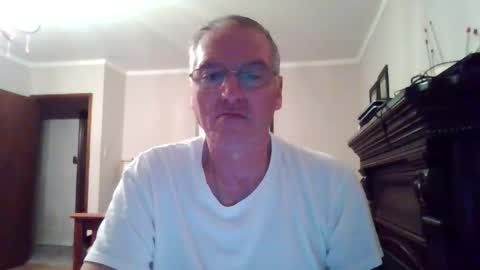 123456ant online show from May 2026 12:16:02 AM
