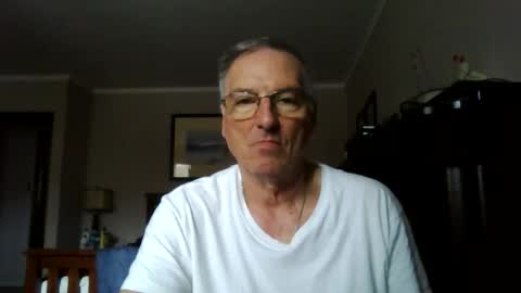 123456ant online show from May 2026 07:19:02 PM