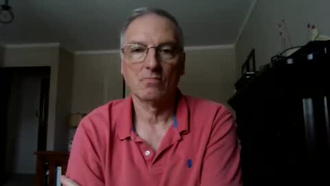 123456ant online show from May 2026 06:57:02 PM