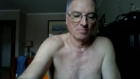 123456ant online show from May 2026 06:38:02 PM