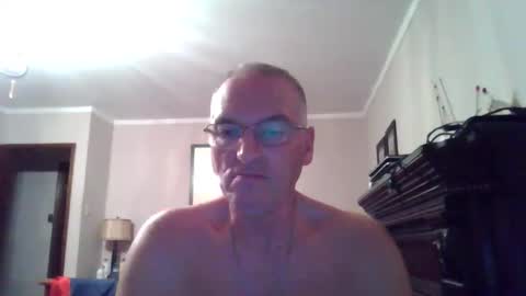 123456ant online show from May 2026 03:13:02 AM