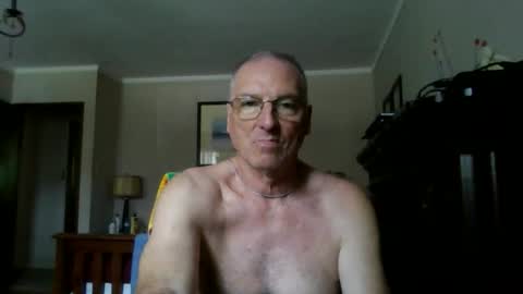 123456ant online show from May 2026 05:19:01 PM