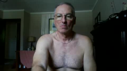123456ant online show from June 2026 07:03:02 PM
