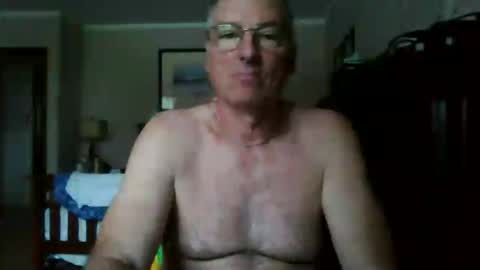 123456ant online show from June 2026 07:23:02 PM
