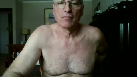 123456ant online show from June 2026 08:34:01 PM