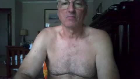 123456ant online show from June 2026 01:59:02 PM