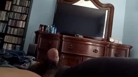 Snapshot of 12345marihtc chatting on October 2025 12:33:02 AM 12345marihtc online show from October 2025 12:33:02 AM