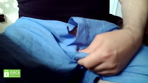 1234skin567 online show from May 2026 01:07:02 PM