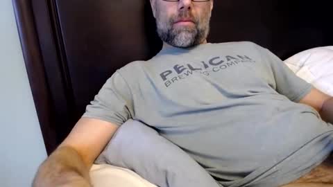 123h0rny online show from March 2025 04:44:02 PM