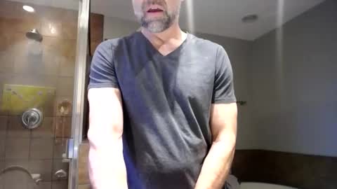 123h0rny online show from February 2026 04:38:02 PM