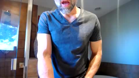 123h0rny online show from March 2026 04:47:02 PM