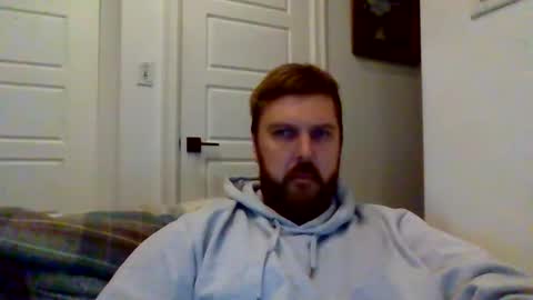 Snapshot of 123holt123 chatting on December 2024 02:20:02 AM 123holt123 online show from December 2024 02:20:02 AM