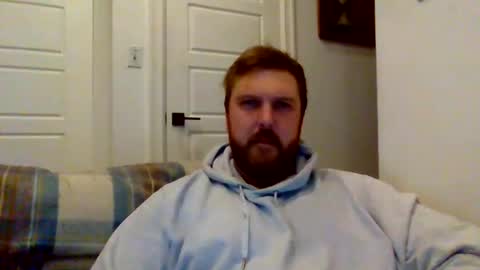 Snapshot of 123holt123 chatting on December 2024 04:56:02 AM 123holt123 online show from December 2024 04:56:02 AM