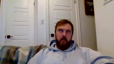 Snapshot of 123holt123 chatting on December 2024 04:31:02 AM 123holt123 online show from December 2024 04:31:02 AM