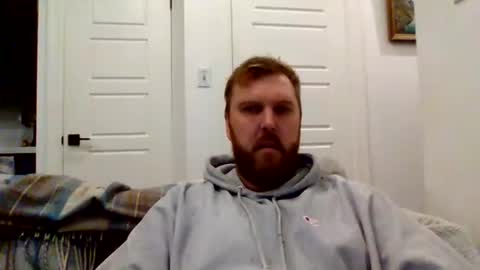 Snapshot of 123holt123 chatting on January 2025 10:06:01 PM 123holt123 online show from January 2025 10:06:01 PM