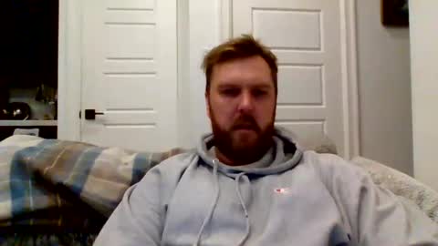 Snapshot of 123holt123 chatting on January 2025 10:41:02 PM 123holt123 online show from January 2025 10:41:02 PM