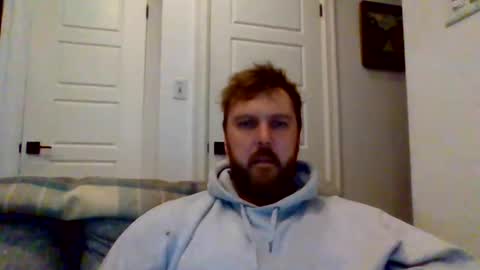 Snapshot of 123holt123 chatting on January 2025 04:17:01 AM 123holt123 online show from January 2025 04:17:01 AM