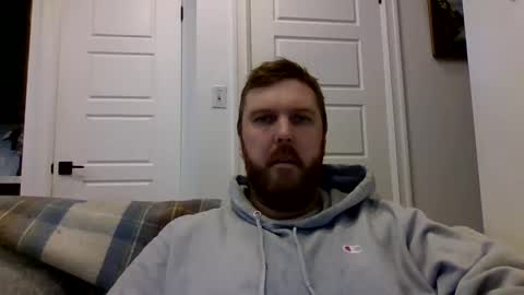 Snapshot of 123holt123 chatting on February 2025 07:48:02 PM 123holt123 online show from February 2025 07:48:02 PM