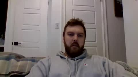 Snapshot of 123holt123 chatting on March 2025 09:11:02 PM 123holt123 online show from March 2025 09:11:02 PM