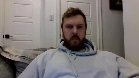 Snapshot of 123holt123 chatting on March 2025 10:15:02 PM 123holt123 online show from March 2025 10:15:02 PM