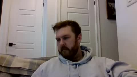 Snapshot of 123holt123 chatting on March 2025 06:22:02 PM 123holt123 online show from March 2025 06:22:02 PM