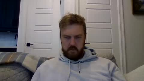 Snapshot of 123holt123 chatting on September 2025 08:20:02 PM 123holt123 online show from September 2025 08:20:02 PM