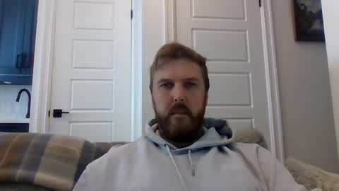 Snapshot of 123holt123 chatting on October 2025 07:31:01 PM 123holt123 online show from October 2025 07:31:01 PM