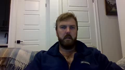 Snapshot of 123holt123 chatting on October 2025 09:46:01 PM 123holt123 online show from October 2025 09:46:01 PM