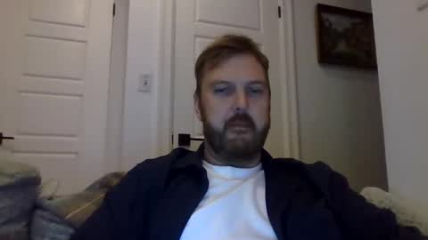 Snapshot of 123holt123 chatting on November 2025 09:00:02 AM 123holt123 online show from November 2025 09:00:02 AM