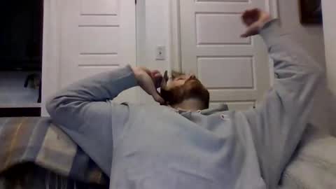 Snapshot of 123holt123 chatting on November 2025 08:19:02 PM 123holt123 online show from November 2025 08:19:02 PM