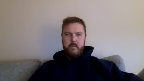 Snapshot of 123holt123 chatting on January 2026 06:44:01 PM 123holt123 online show from January 2026 06:44:01 PM