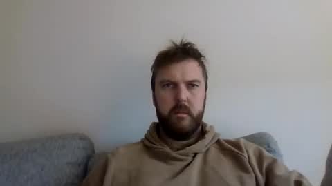 Snapshot of 123holt123 chatting on January 2026 07:40:01 PM 123holt123 online show from January 2026 07:40:01 PM