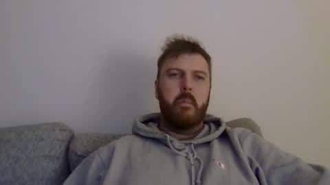 Snapshot of 123holt123 chatting on February 2026 11:21:02 PM 123holt123 online show from February 2026 11:21:02 PM