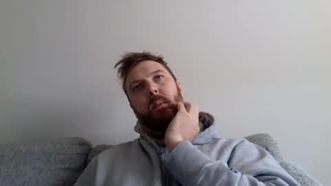 Snapshot of 123holt123 chatting on February 2026 07:07:01 PM 123holt123 online show from February 2026 07:07:01 PM