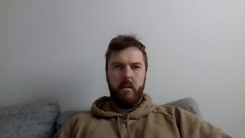 Snapshot of 123holt123 chatting on March 2026 04:11:02 PM 123holt123 online show from March 2026 04:11:02 PM