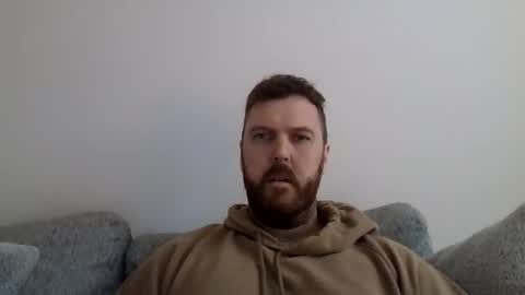 Snapshot of 123holt123 chatting on March 2026 01:26:02 PM 123holt123 online show from March 2026 01:26:02 PM