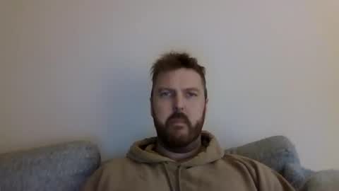 Snapshot of 123holt123 chatting on March 2026 08:03:01 PM 123holt123 online show from March 2026 08:03:01 PM