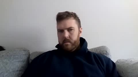 Snapshot of 123holt123 chatting on March 2026 04:40:02 PM 123holt123 online show from March 2026 04:40:02 PM