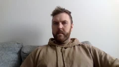 Snapshot of 123holt123 chatting on March 2026 08:10:01 PM 123holt123 online show from March 2026 08:10:01 PM