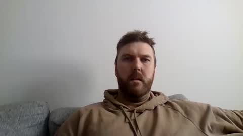 Snapshot of 123holt123 chatting on April 2026 07:36:01 PM 123holt123 online show from April 2026 07:36:01 PM