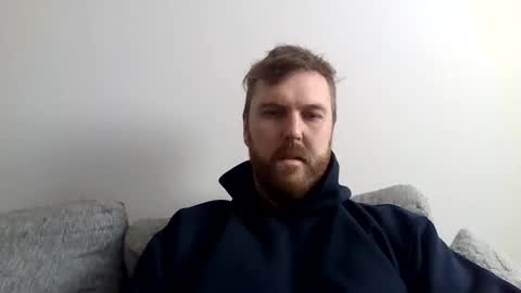 Snapshot of 123holt123 chatting on April 2026 07:47:02 PM 123holt123 online show from April 2026 07:47:02 PM